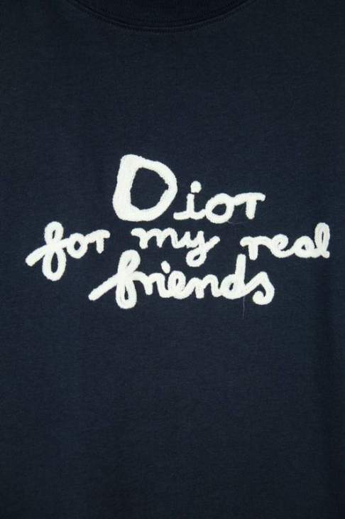 Dior T Shirts Short _SKUDiorS-XLxetrY4715581